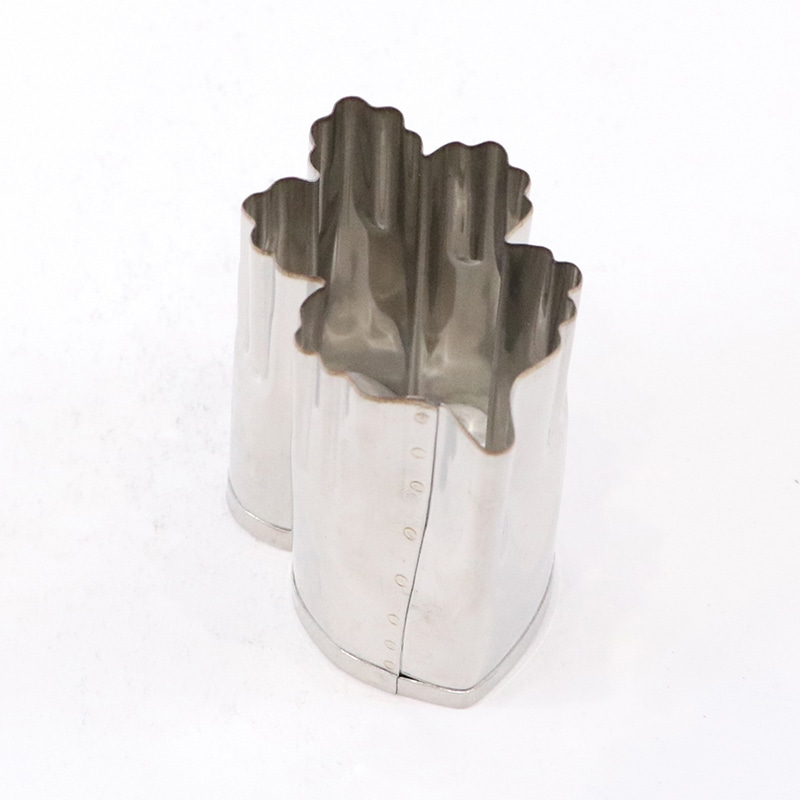 たかもりの野菜抜菊の葉中#2 1個(ご注文単位1個)【直送品】