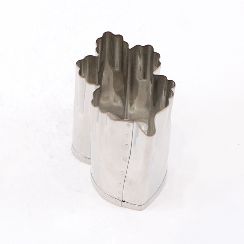 たかもりの野菜抜菊の葉小#1 1個(ご注文単位1個)【直送品】