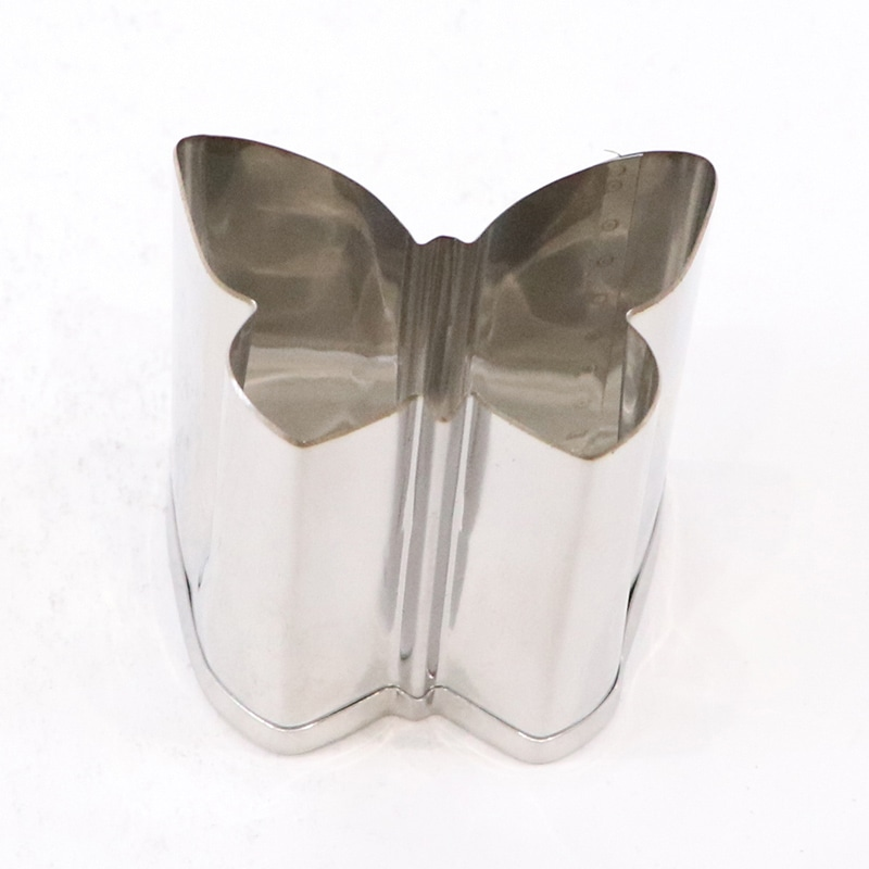 たかもりの野菜抜蝶々大#3 1個(ご注文単位1個)【直送品】