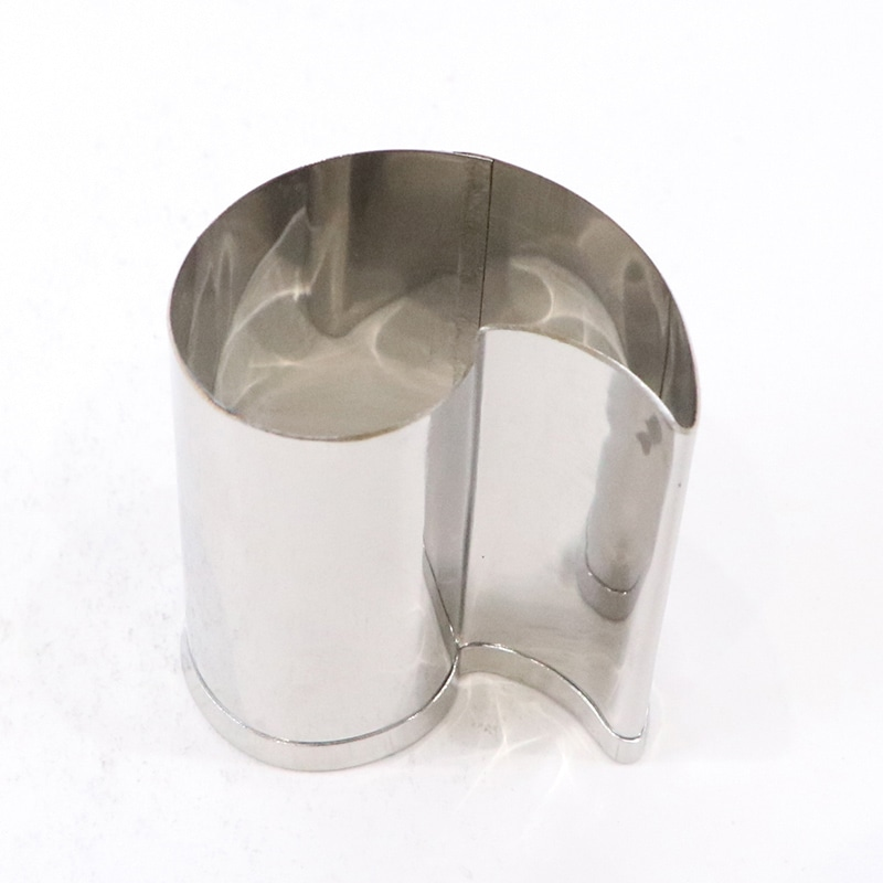 たかもりの野菜抜巴大#3 1個(ご注文単位1個)【直送品】