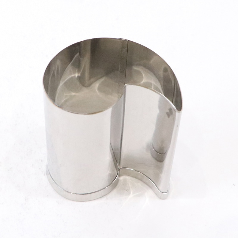 たかもりの野菜抜巴中#2 1個(ご注文単位1個)【直送品】