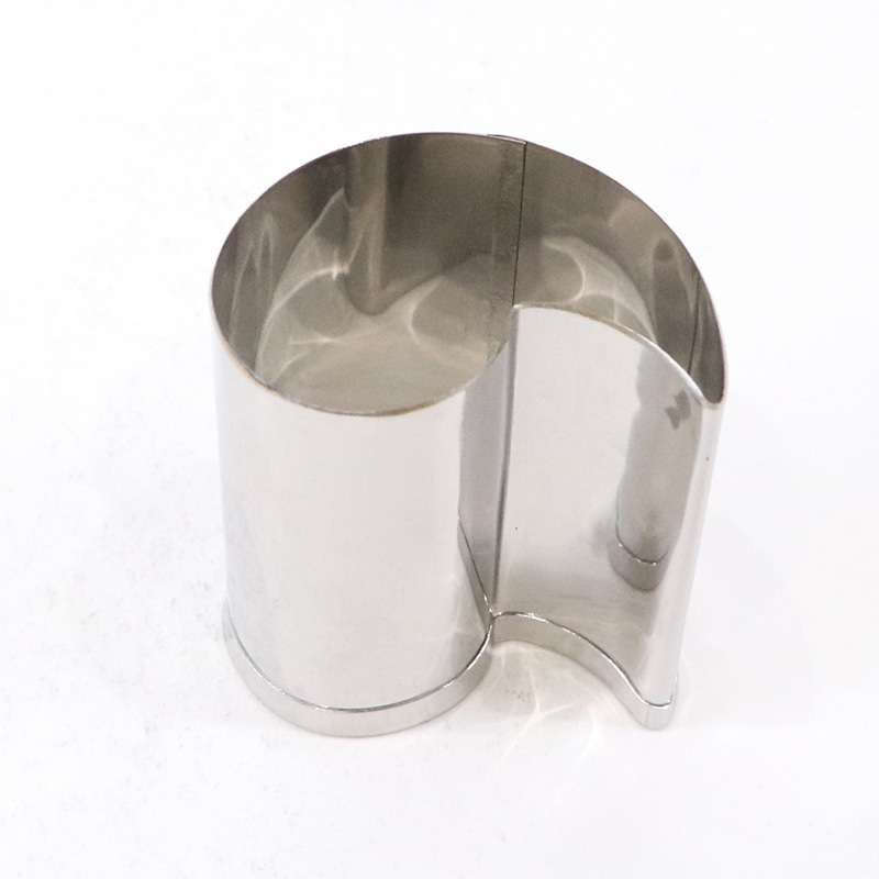 たかもりの野菜抜巴小#1 1個(ご注文単位1個)【直送品】