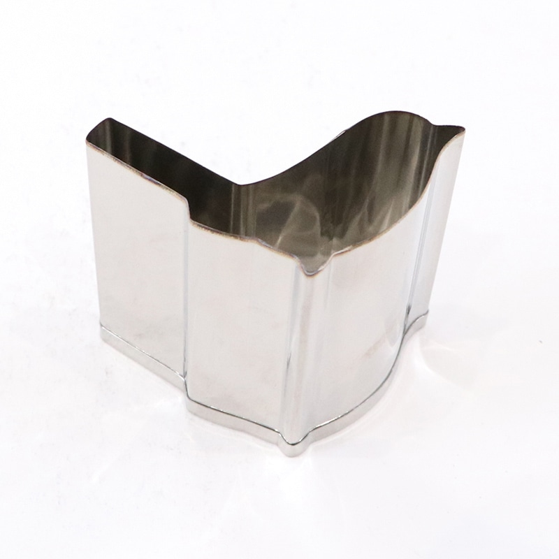 たかもりの野菜抜うぐいす大#3 1個(ご注文単位1個)【直送品】