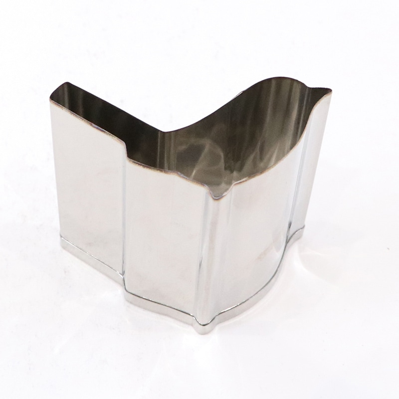 たかもりの野菜抜うぐいす中#2 1個(ご注文単位1個)【直送品】