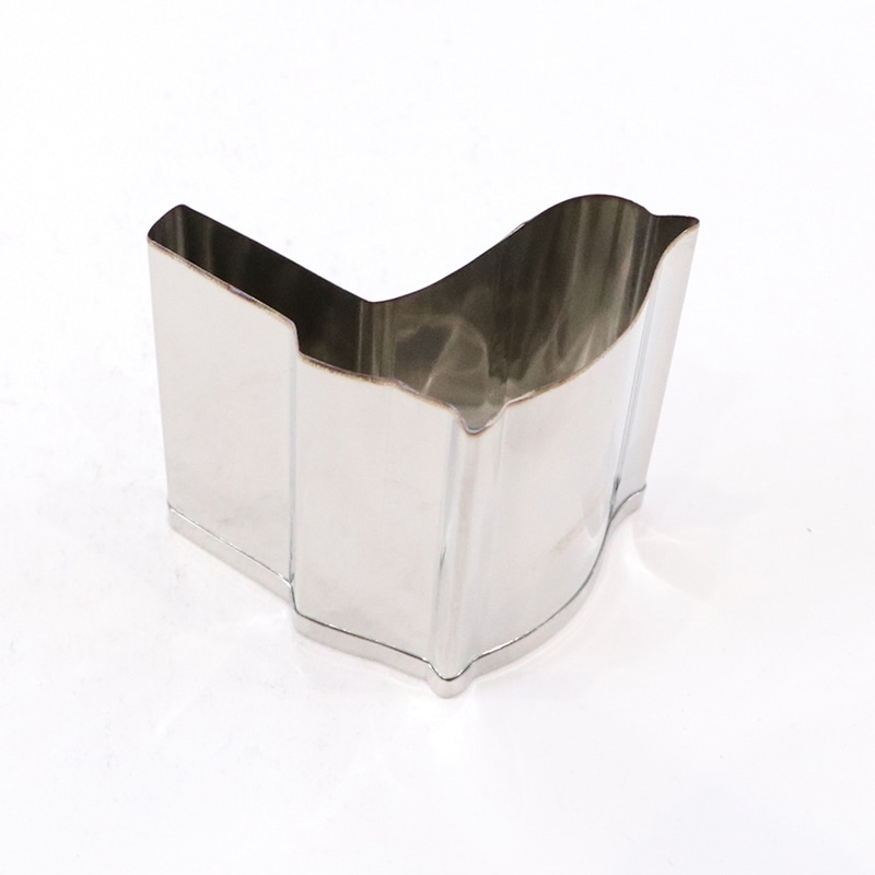 たかもりの野菜抜うぐいす小#1 1個(ご注文単位1個)【直送品】