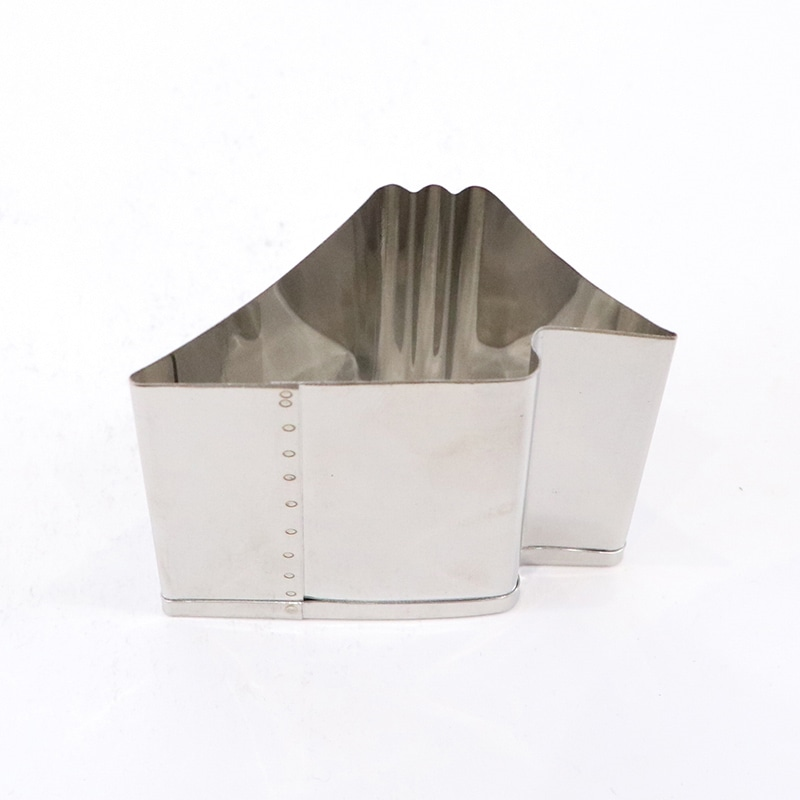 たかもりの野菜抜富士山大#3 1個（ご注文単位1個）【直送品】