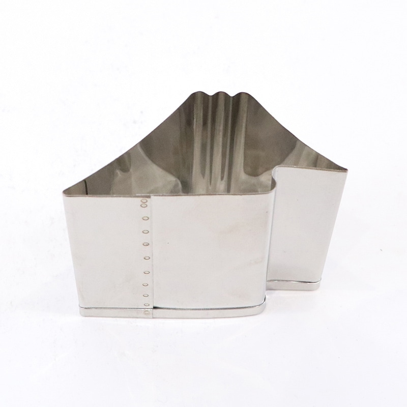 たかもりの野菜抜富士山中#2 1個（ご注文単位1個）【直送品】