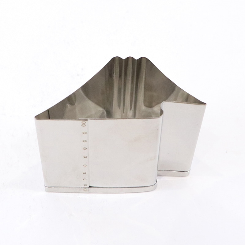 たかもりの野菜抜富士山小#1 1個(ご注文単位1個)【直送品】