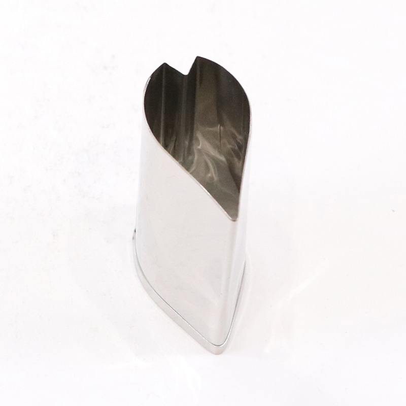 たかもりの野菜抜桜の花びら中#2 1個(ご注文単位1個)【直送品】