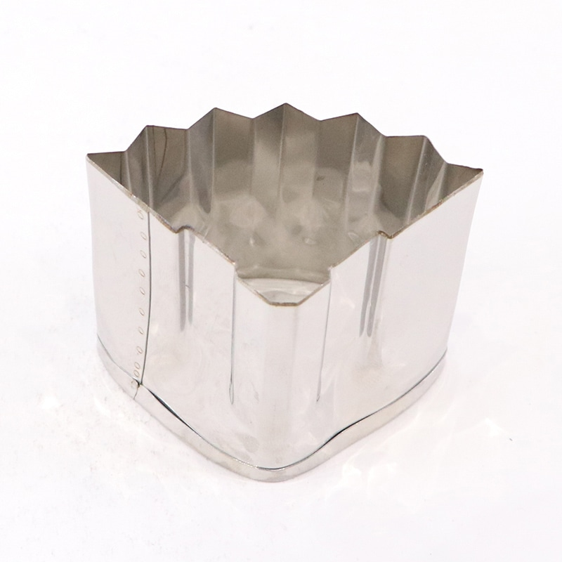 たかもりの野菜抜扇子大#3 1個(ご注文単位1個)【直送品】