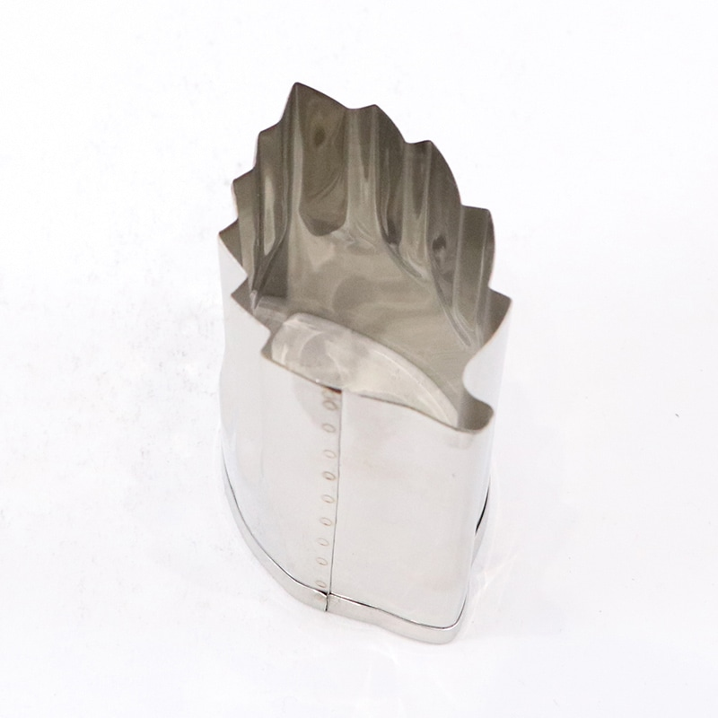 たかもりの野菜抜舞木の葉大#3 1個(ご注文単位1個)【直送品】