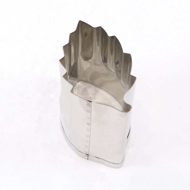 たかもりの野菜抜舞木の葉小#1 1個(ご注文単位1個)【直送品】