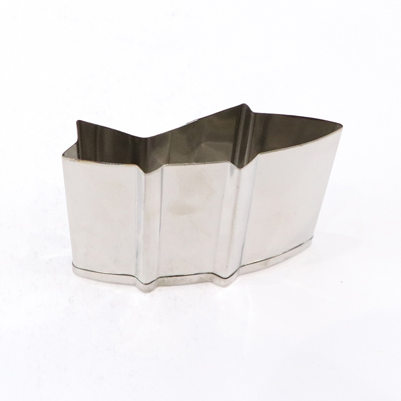 たかもりの野菜抜鮎大#3 1個(ご注文単位1個)【直送品】