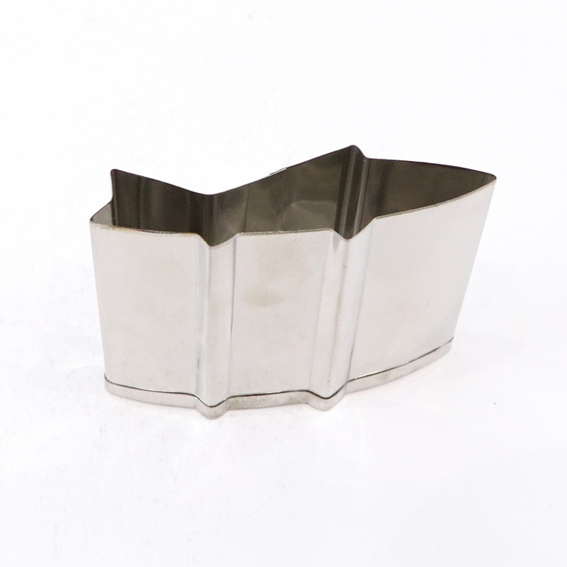 たかもりの野菜抜鮎小#1 1個(ご注文単位1個)【直送品】