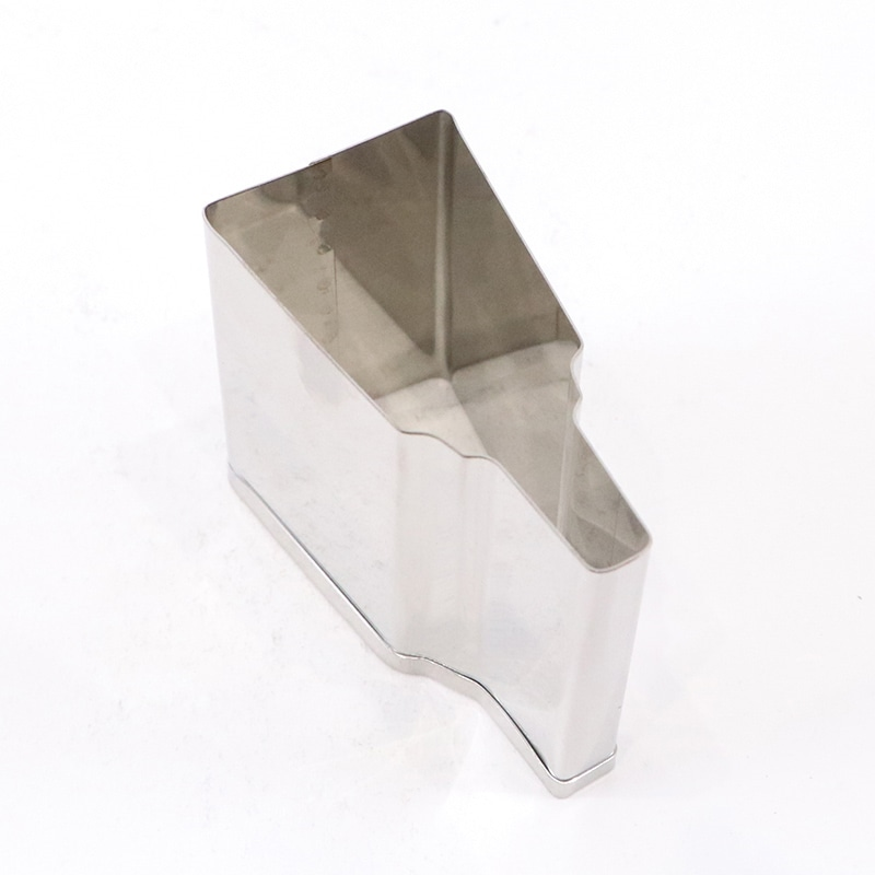 たかもりの野菜抜羽子板大#3 1個(ご注文単位1個)【直送品】