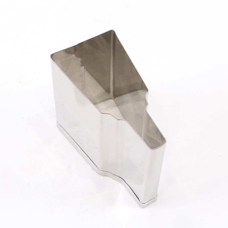 たかもりの野菜抜羽子板中#2 1個(ご注文単位1個)【直送品】