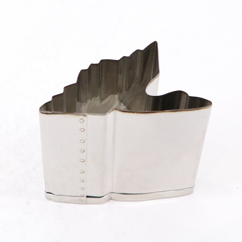 たかもりの野菜抜鶴特大#5 1個(ご注文単位1個)【直送品】