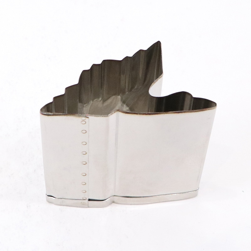 たかもりの野菜抜鶴大#4 1個(ご注文単位1個)【直送品】