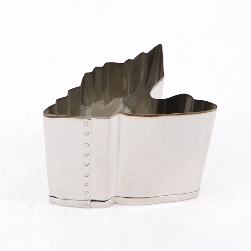 たかもりの野菜抜鶴中#3 1個(ご注文単位1個)【直送品】