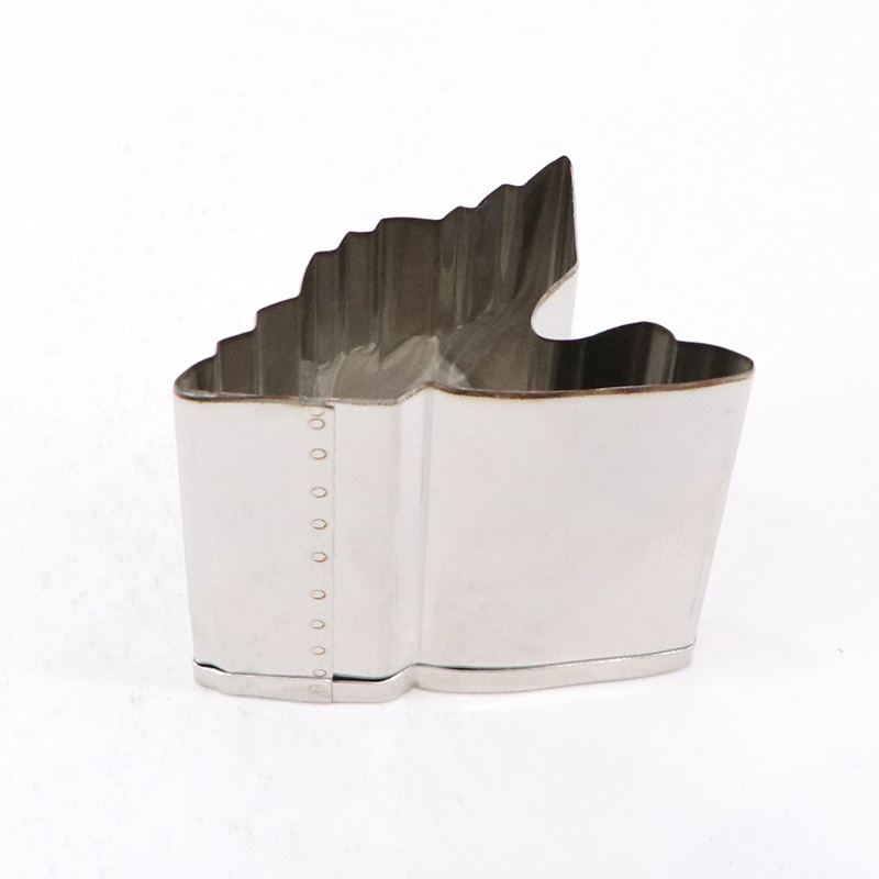 たかもりの野菜抜鶴小#2 1個(ご注文単位1個)【直送品】