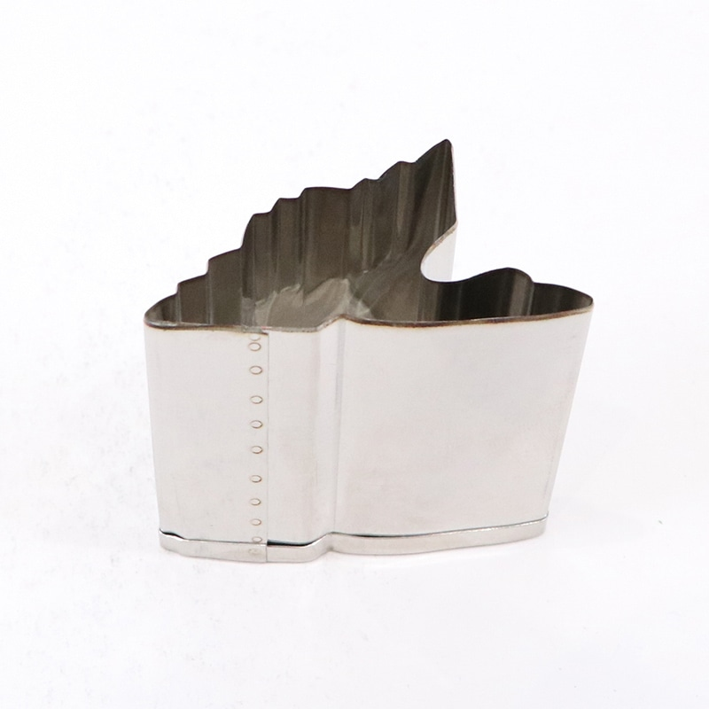 たかもりの野菜抜鶴小々#1 1個(ご注文単位1個)【直送品】