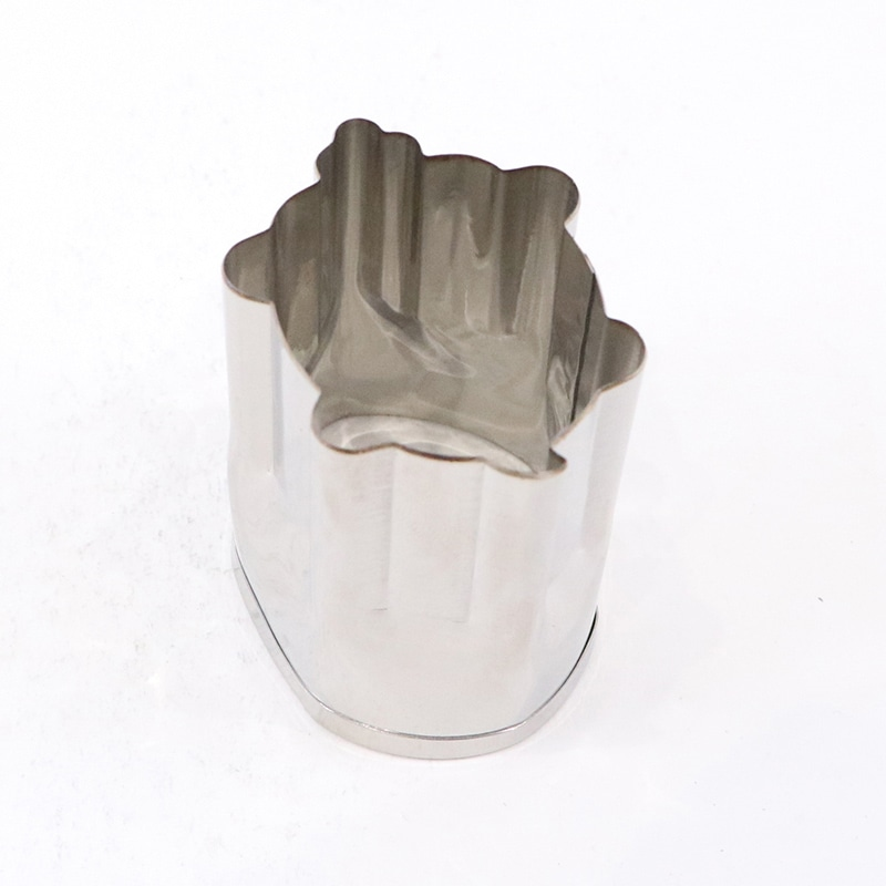 たかもりの野菜抜亀特大#5 1個(ご注文単位1個)【直送品】