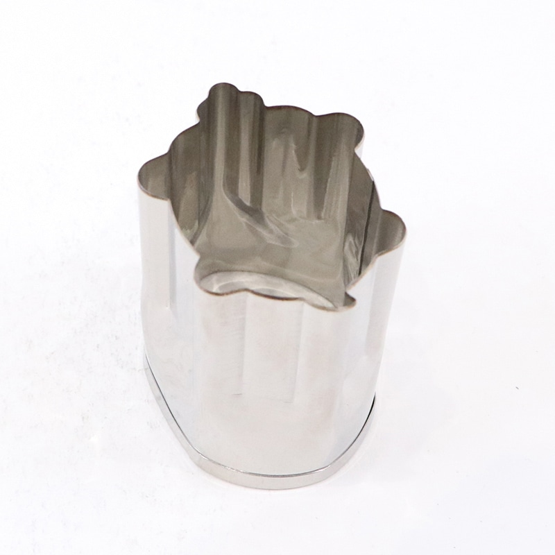 たかもりの野菜抜亀大#4 1個(ご注文単位1個)【直送品】