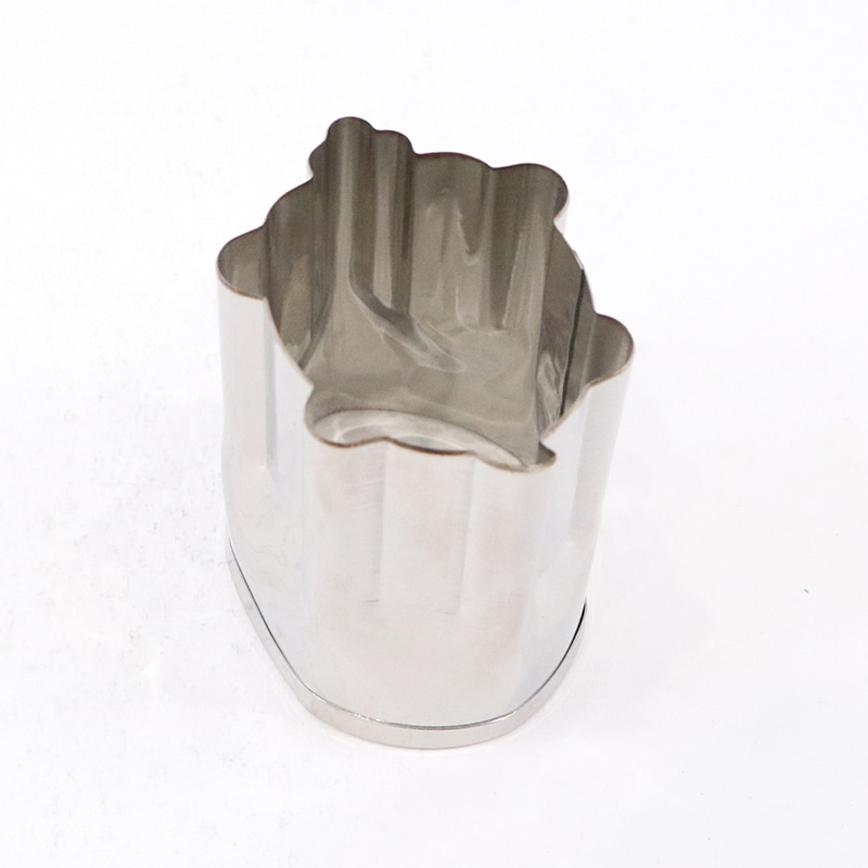 たかもりの野菜抜亀中#3 1個(ご注文単位1個)【直送品】