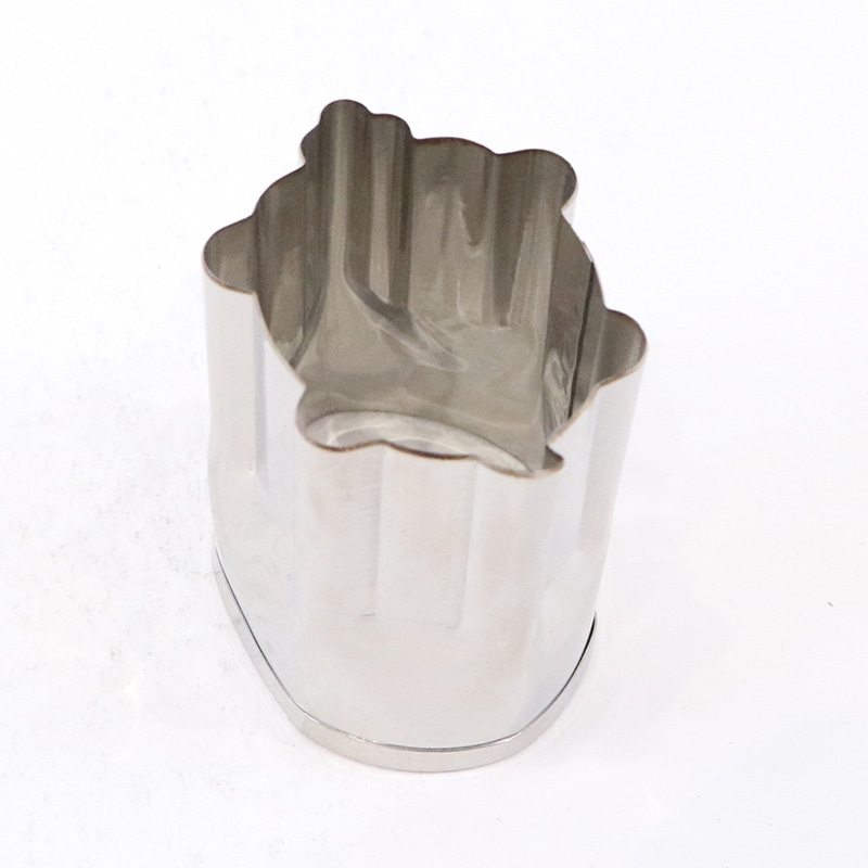 たかもりの野菜抜亀小#2 1個(ご注文単位1個)【直送品】