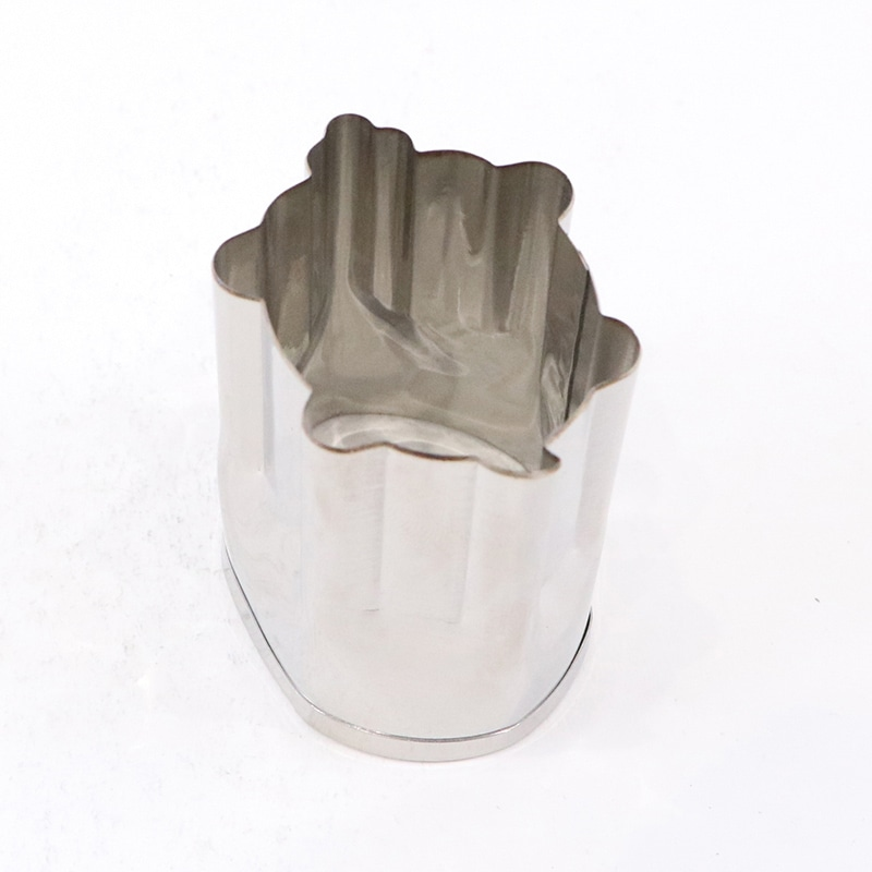 たかもりの野菜抜亀小々#1 1個(ご注文単位1個)【直送品】