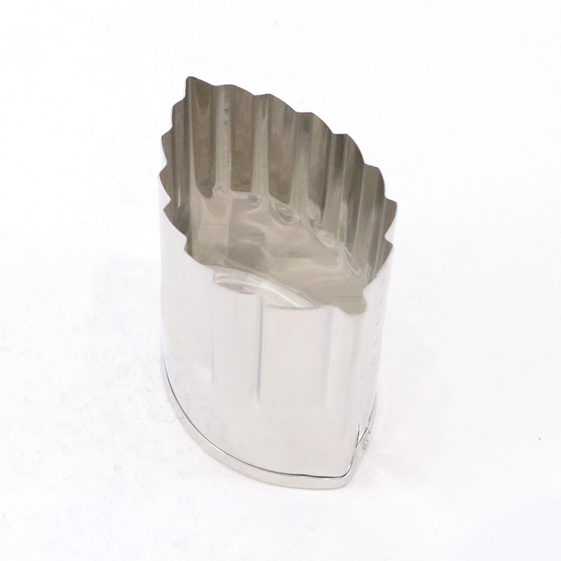 たかもりの野菜抜木の葉特大#5 1個(ご注文単位1個)【直送品】