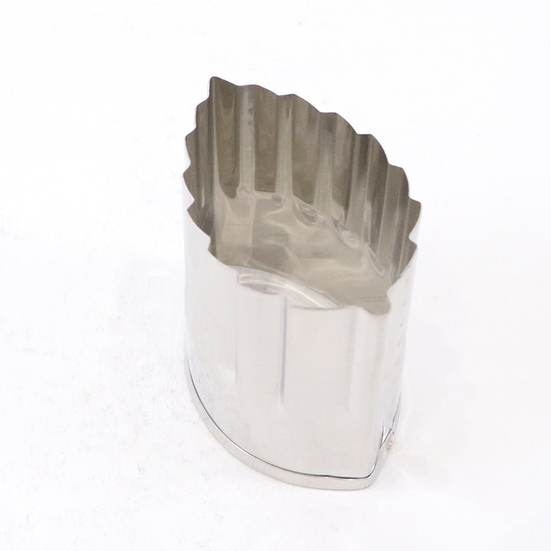 たかもりの野菜抜木の葉小々#1 1個（ご注文単位1個）【直送品】