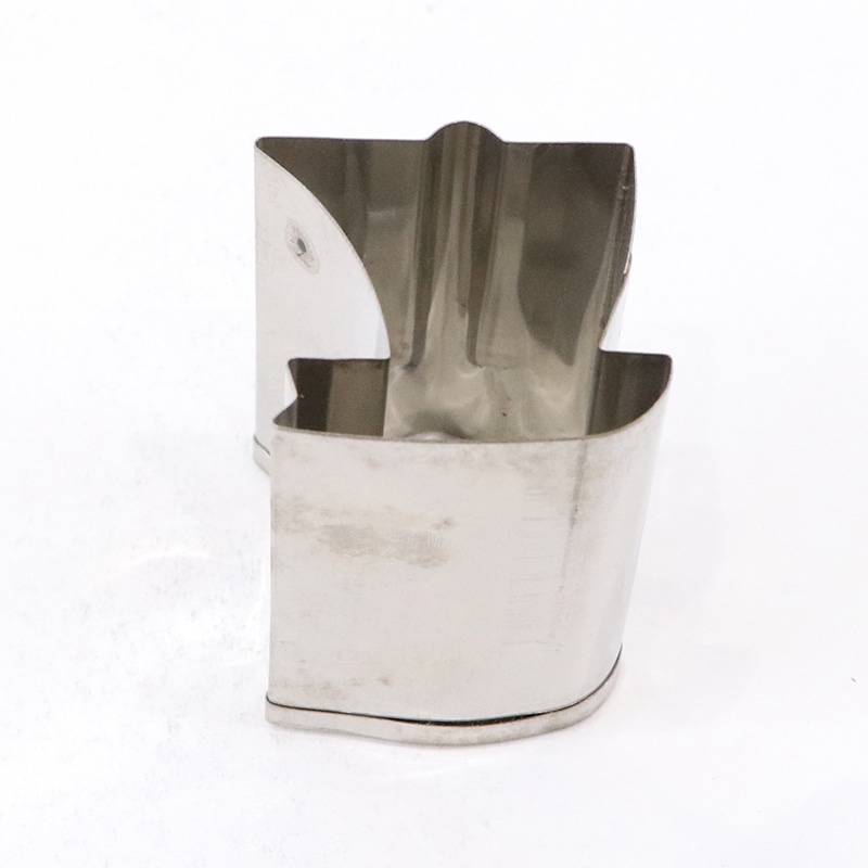 たかもりの野菜抜帆掛船中#2 1個（ご注文単位1個）【直送品】