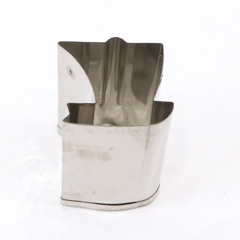 たかもりの野菜抜帆掛船小#1 1個（ご注文単位1個）【直送品】