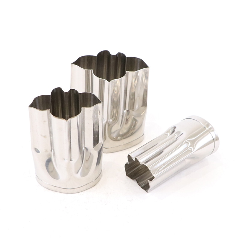 たかもりの野菜抜3PCあやめ 1個（ご注文単位1個）【直送品】