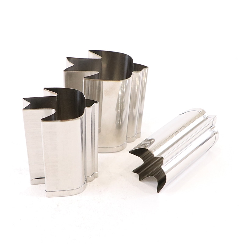 たかもりの野菜抜3PCつばめ 1個（ご注文単位1個）【直送品】