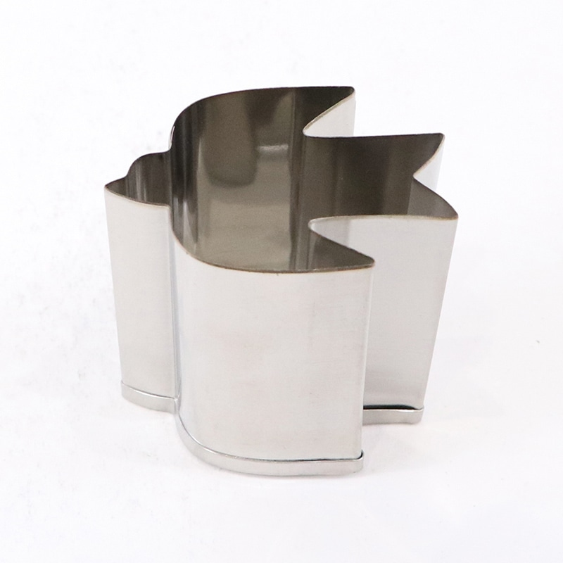 たかもりの野菜抜つばめ大#3 1個（ご注文単位1個）【直送品】