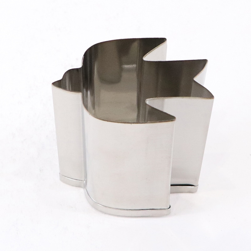 たかもりの野菜抜つばめ中#2 1個（ご注文単位1個）【直送品】