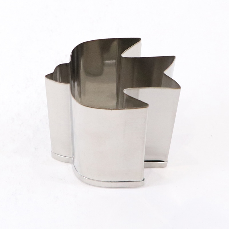 たかもりの野菜抜つばめ小#1 1個（ご注文単位1個）【直送品】