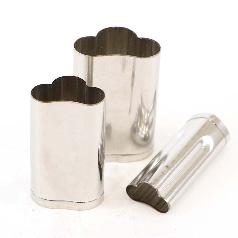 たかもりの生抜3PC松 1個（ご注文単位1個）【直送品】