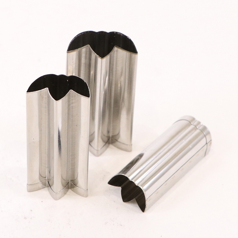 たかもりの生抜3PC竹 1個（ご注文単位1個）【直送品】