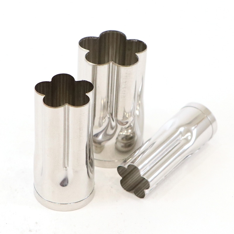 たかもりの生抜3PC梅 1個（ご注文単位1個）【直送品】