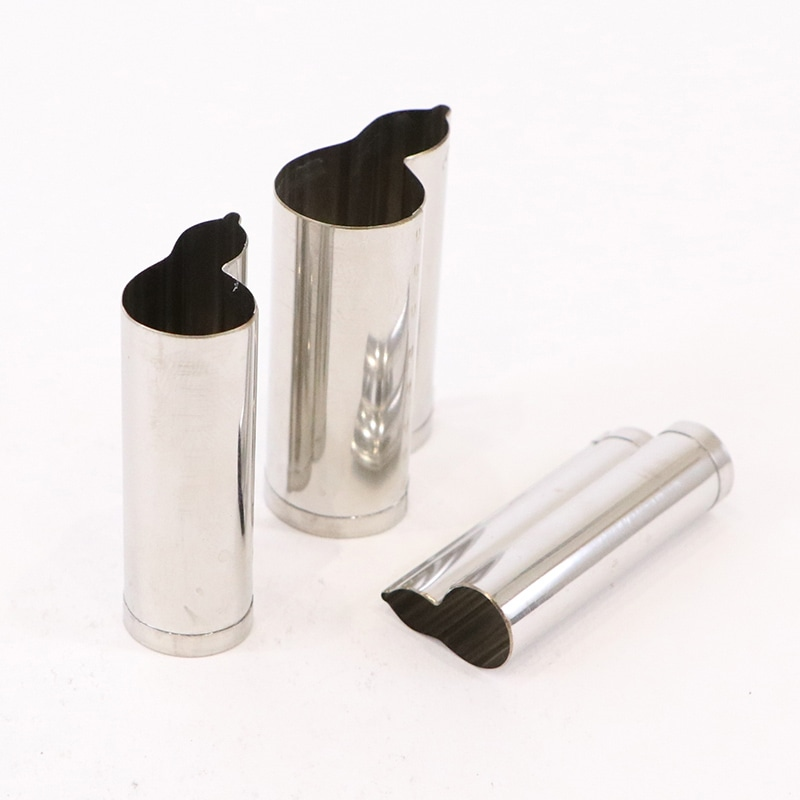 たかもりの生抜3PC兵丹 1個（ご注文単位1個）【直送品】