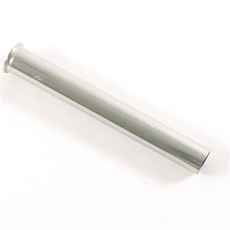 たかもりの18-8芯抜バラNO.4 1個（ご注文単位1個）【直送品】