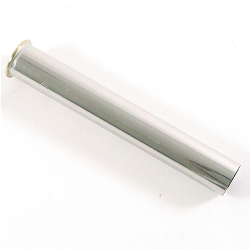 たかもりの18-8芯抜バラNO.5 1個（ご注文単位1個）【直送品】