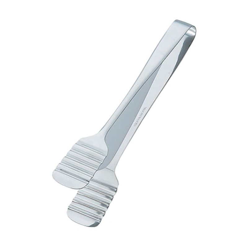 TH18-0厚手パントング 1個（ご注文単位1個）【直送品】