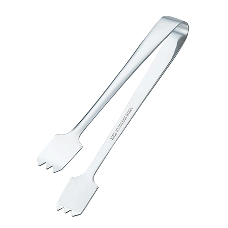 TH18-0厚手レモントング 1個（ご注文単位1個）【直送品】