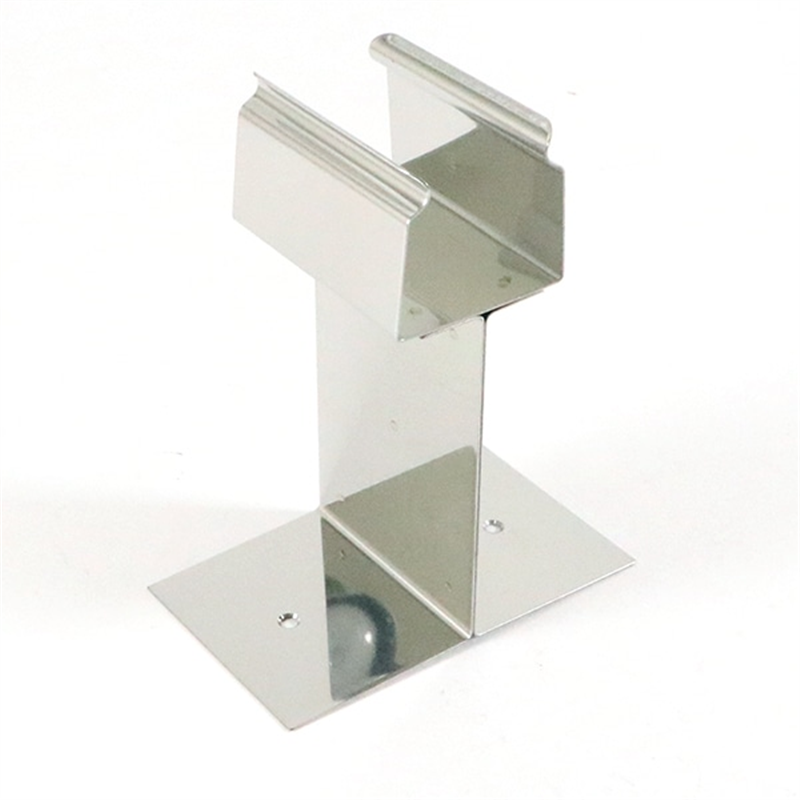 トングスタンドS 1個（ご注文単位1個）【直送品】