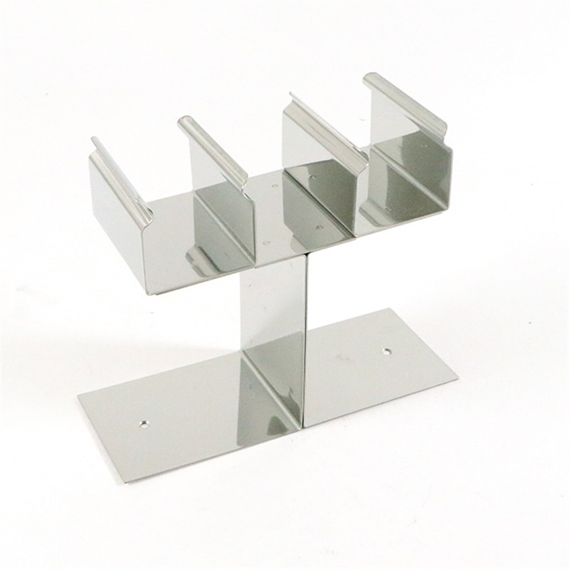 トングスタンドW 1個（ご注文単位1個）【直送品】