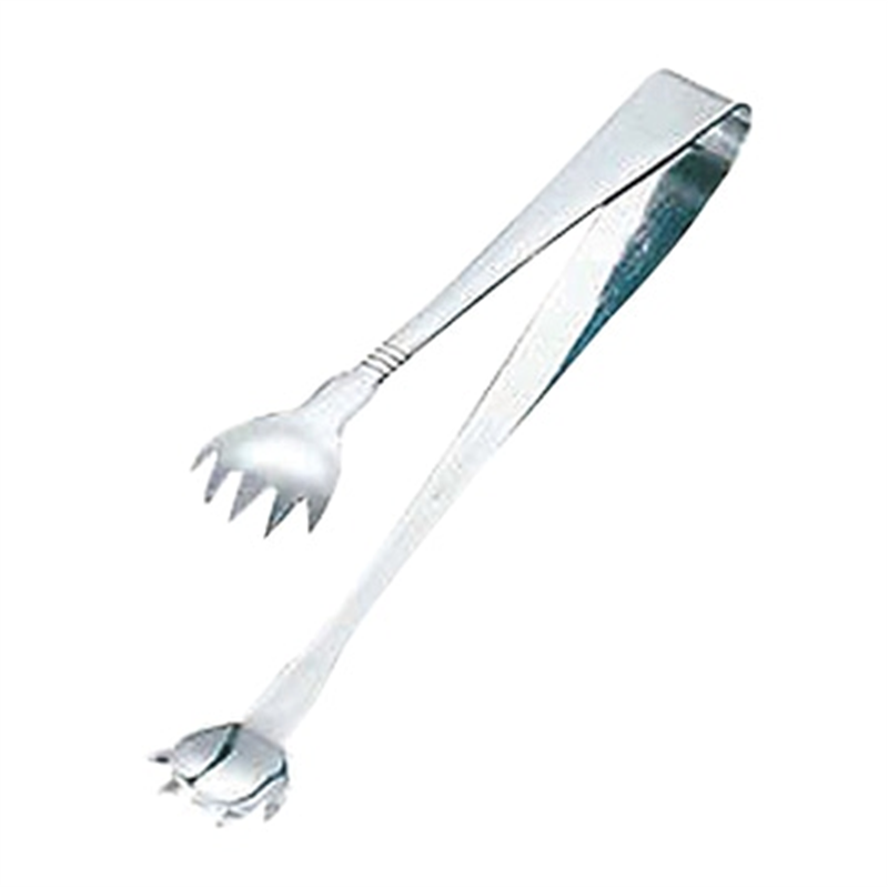 TH18-0アイストング鬼手中 1個（ご注文単位1個）【直送品】